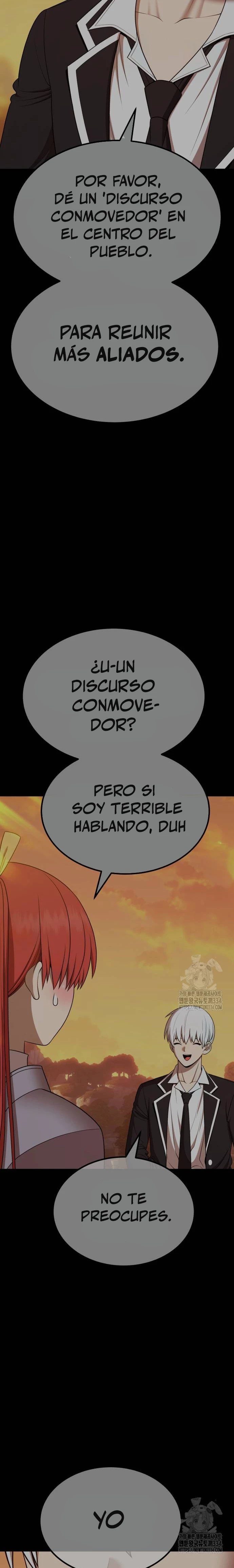 Página 33