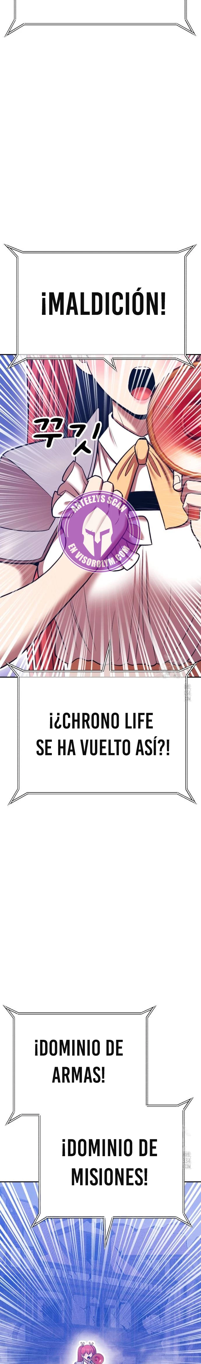 Página 39