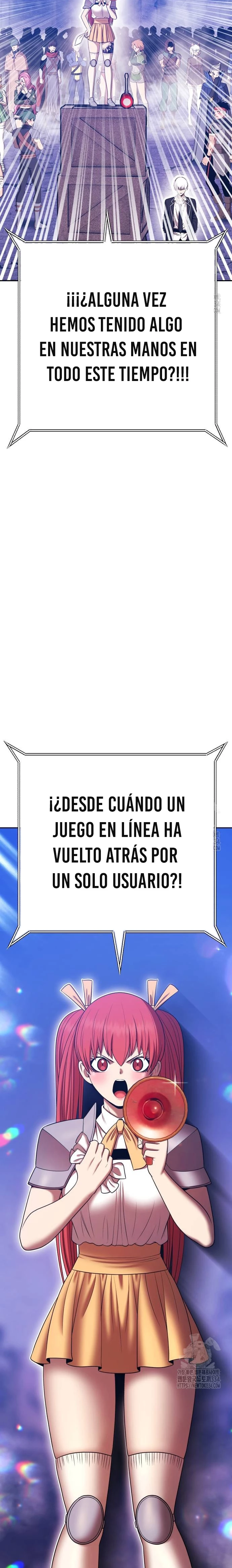Página 40
