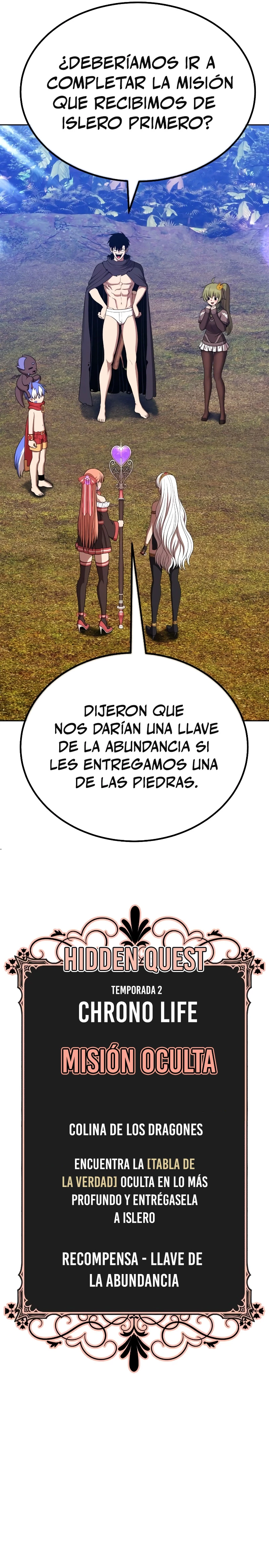 Página 26