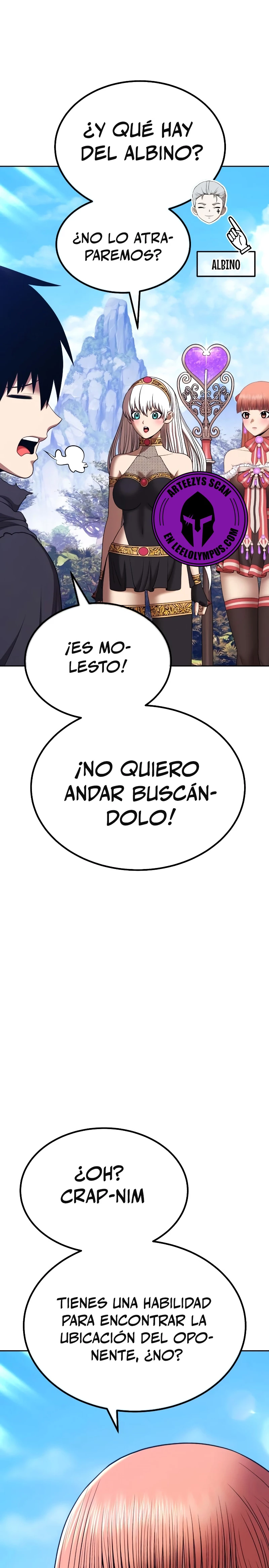 Página 27