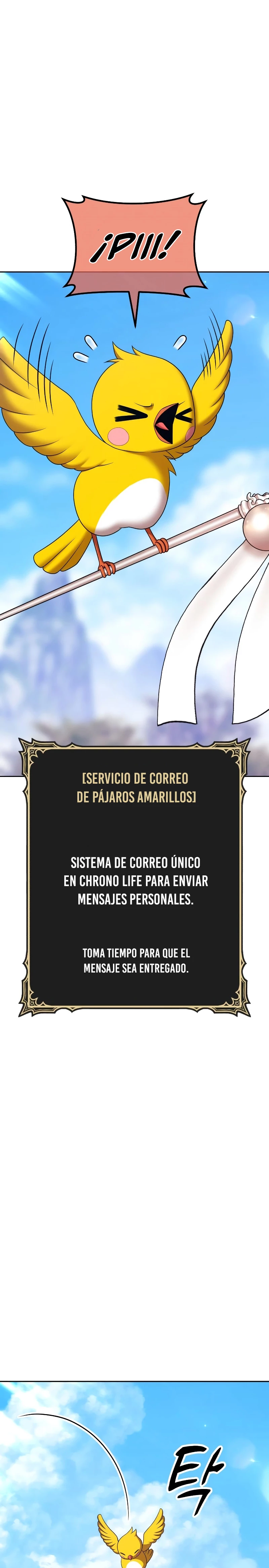 Página 30