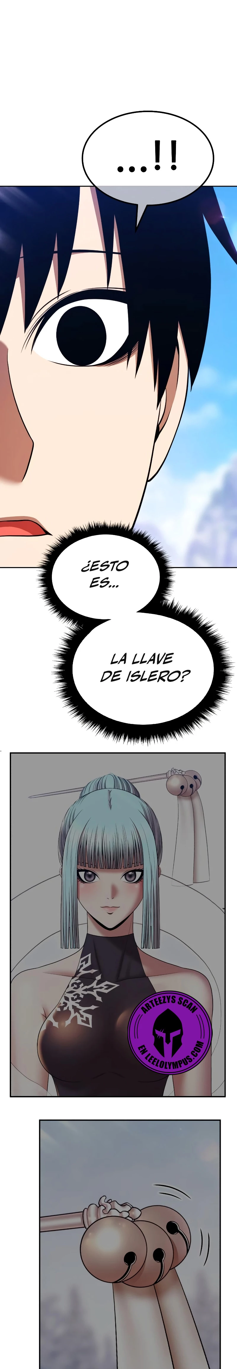 Página 32