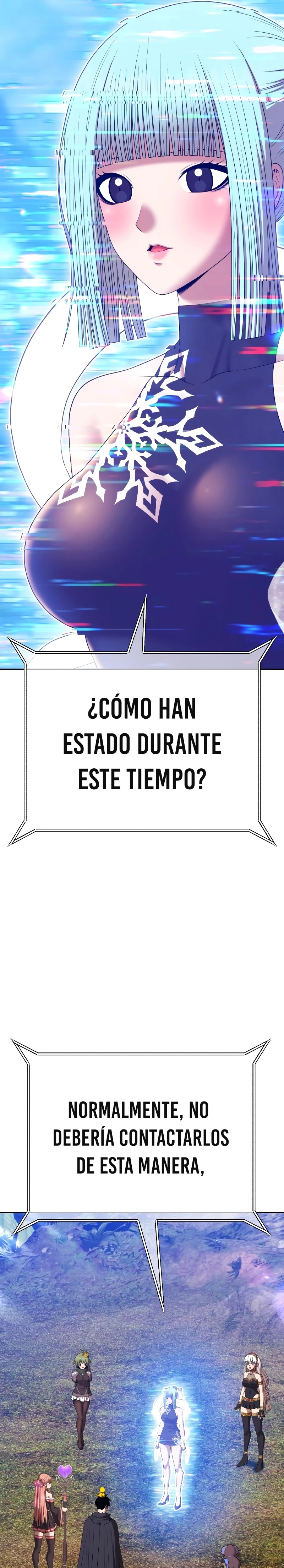 Página 38