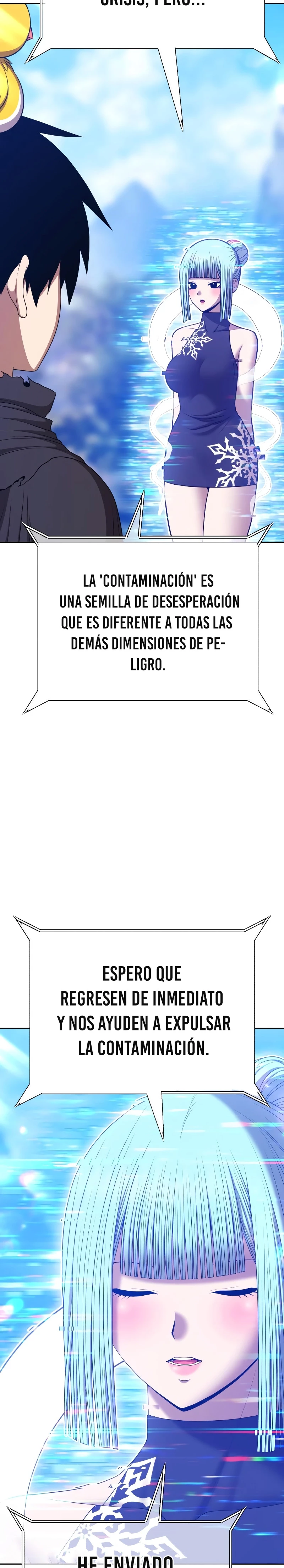 Página 40