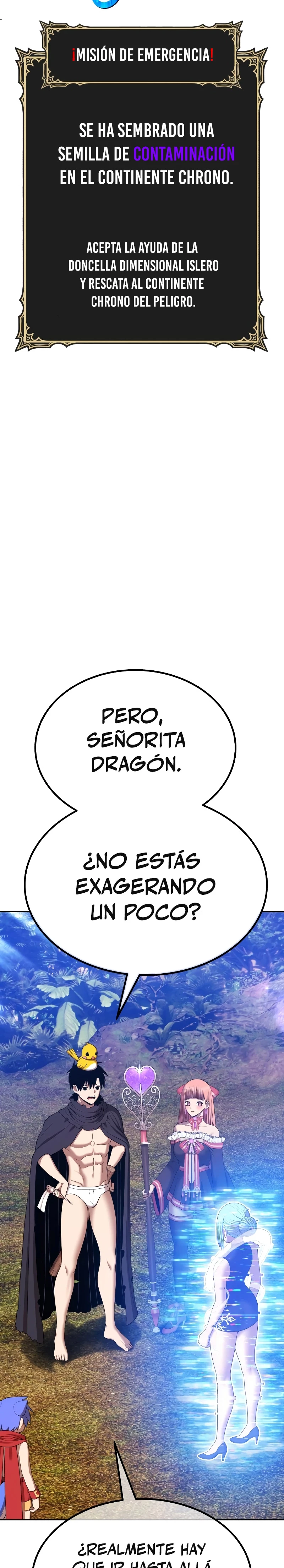 Página 42