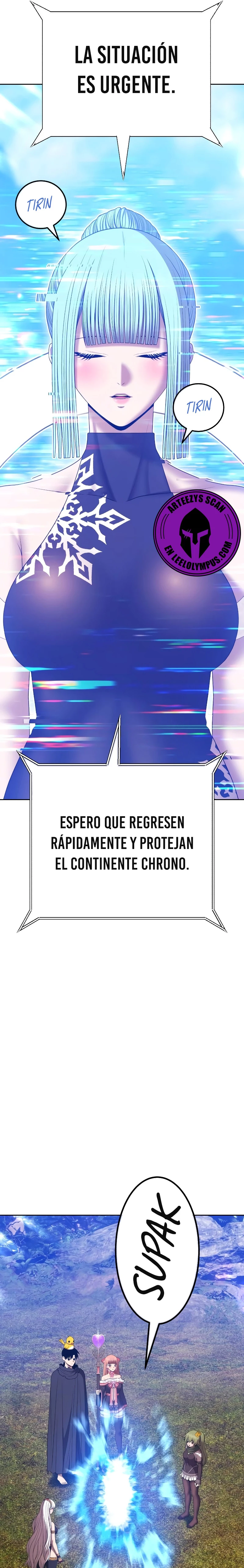 Página 44