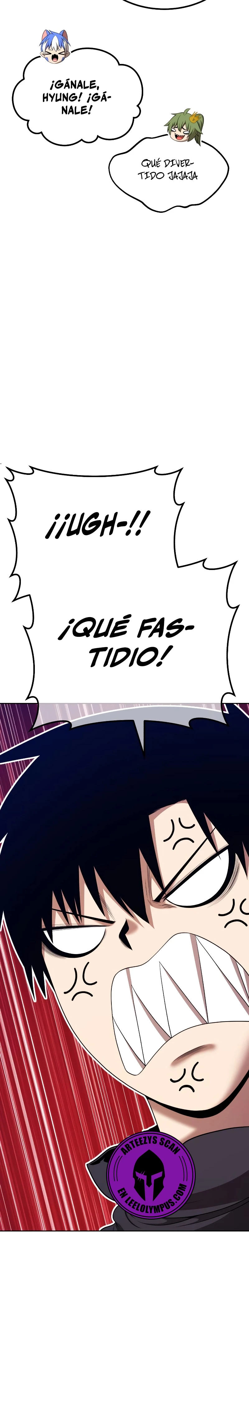 Página 54