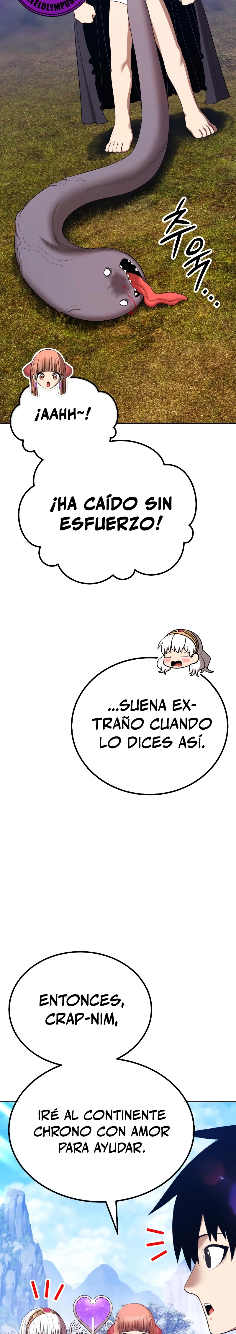 Página 56