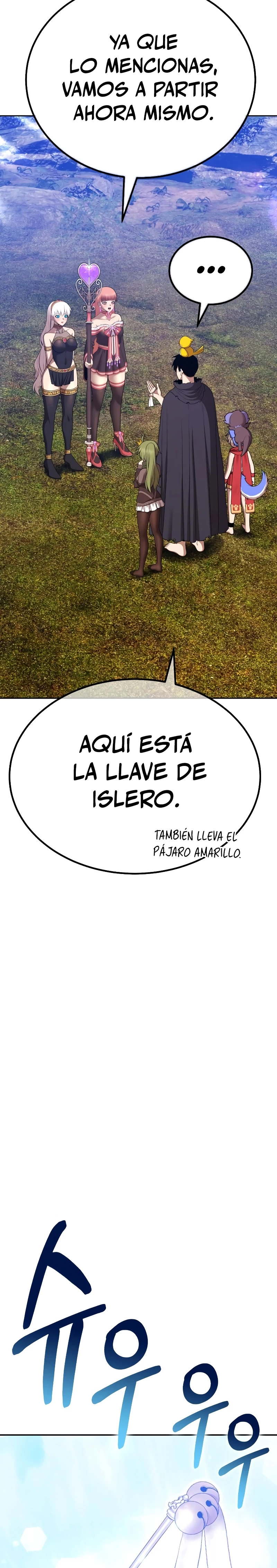 Página 59