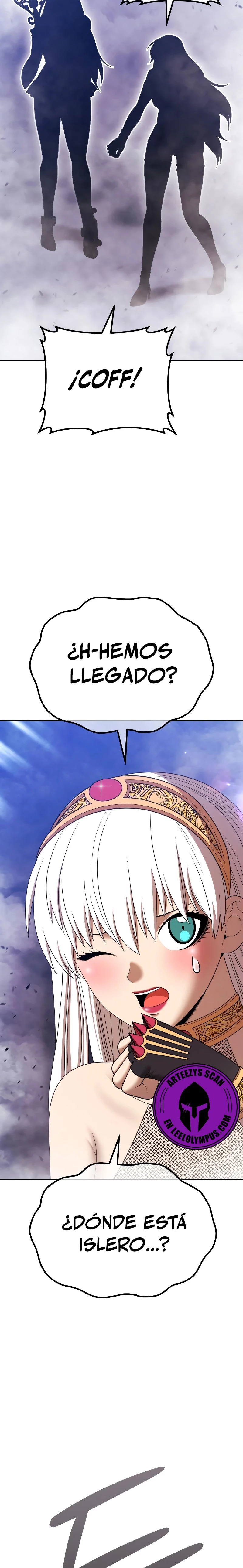 Página 70