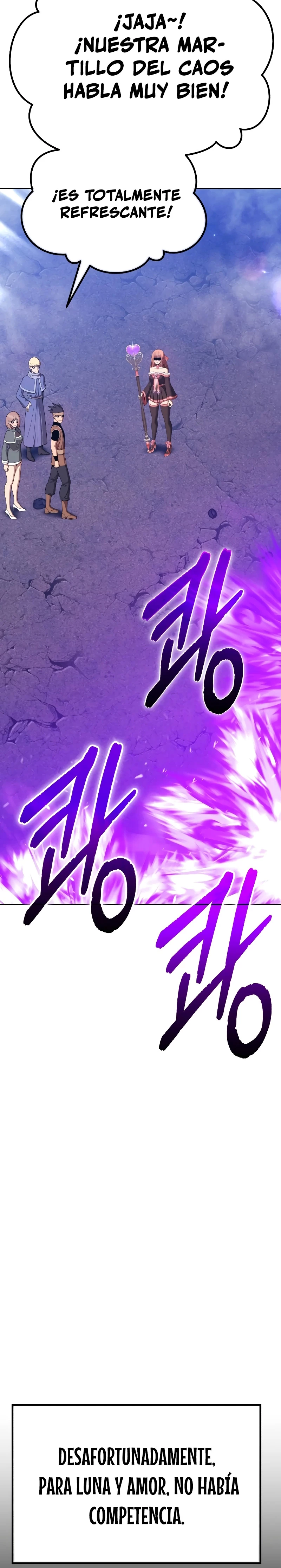 Página 38