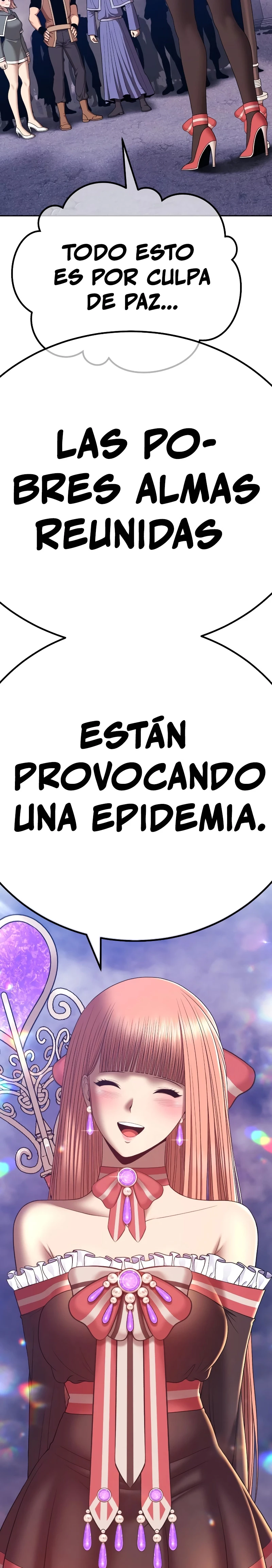 Página 44