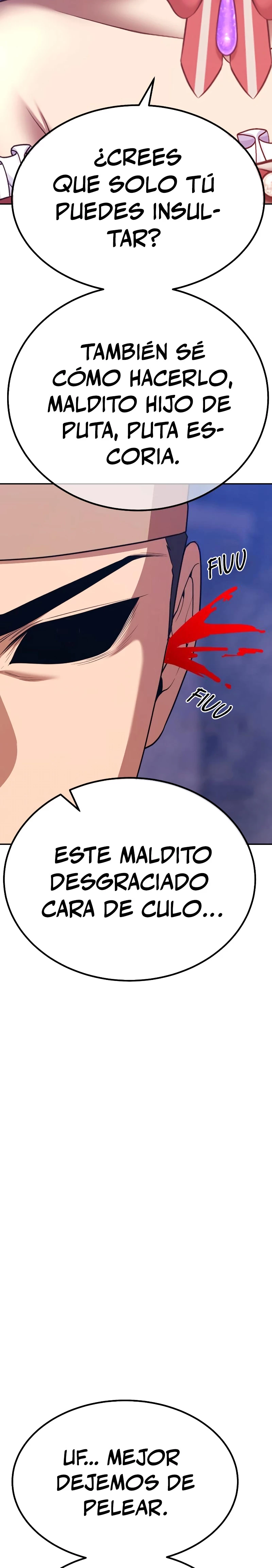 Página 47