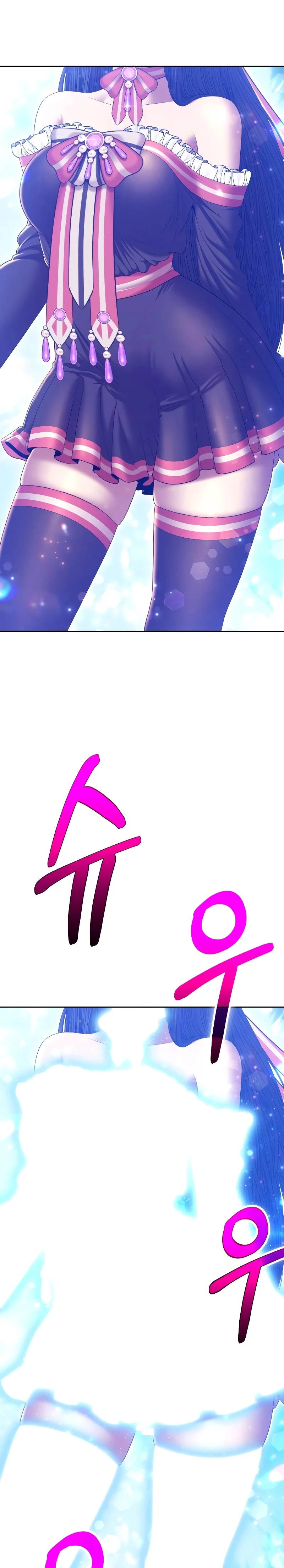 Página 53