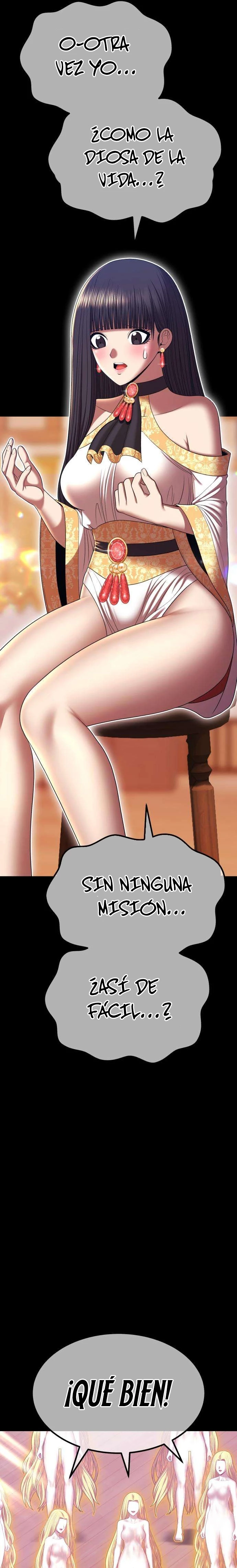 Página 43