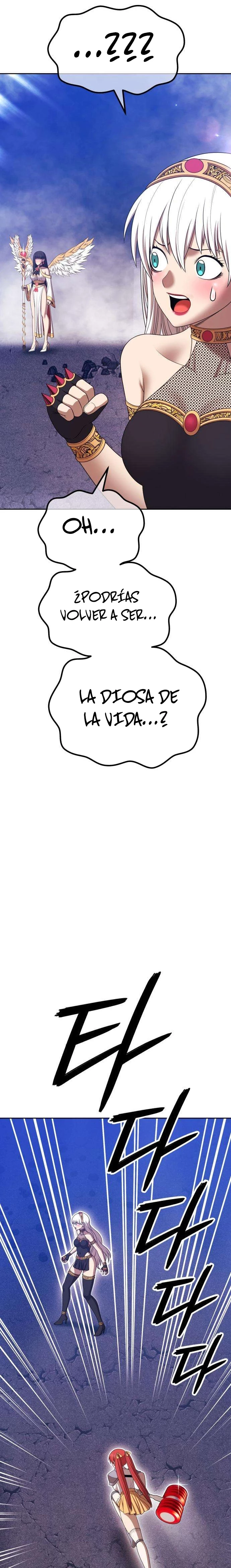 Página 57