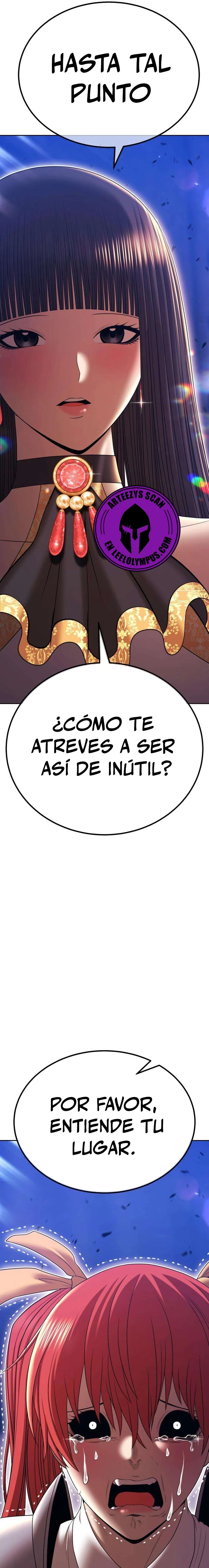 Página 37