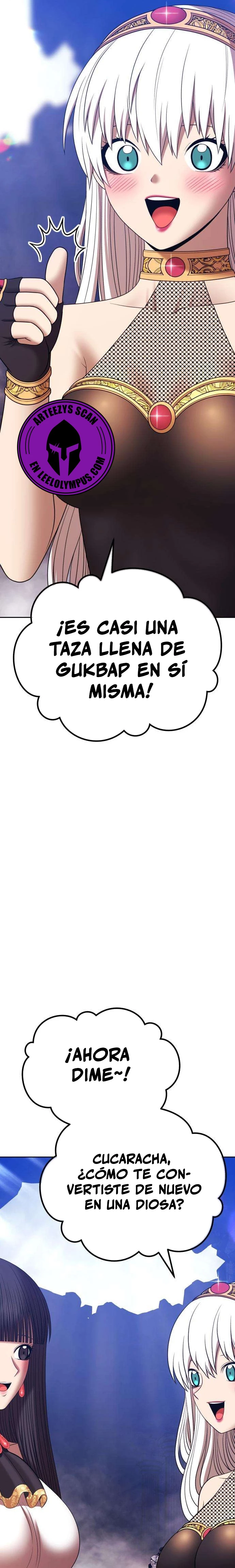 Página 42