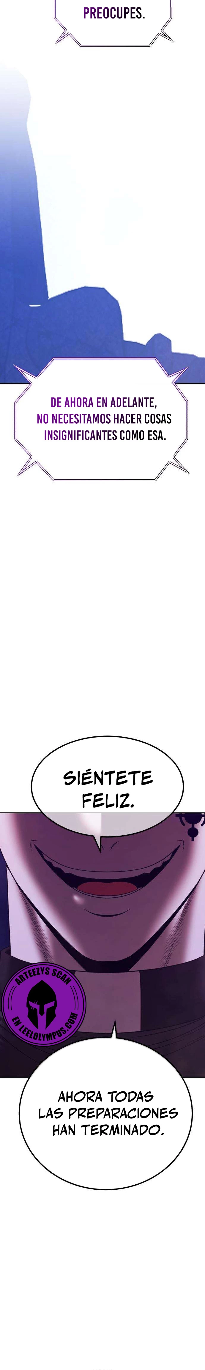 Página 47