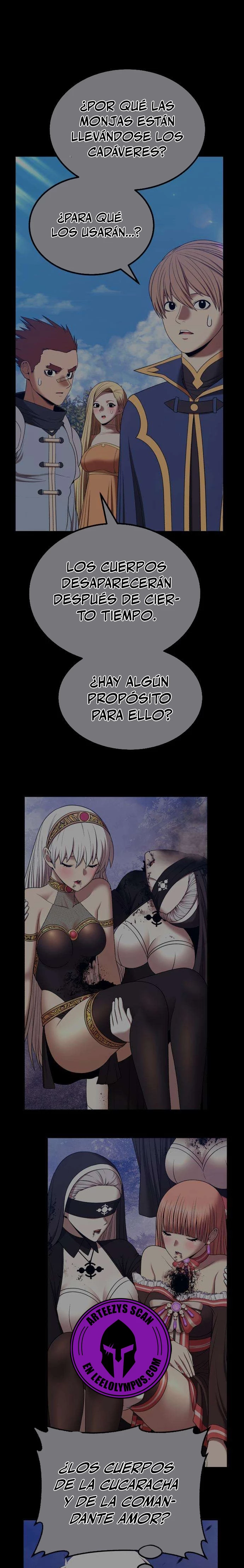 Página 51