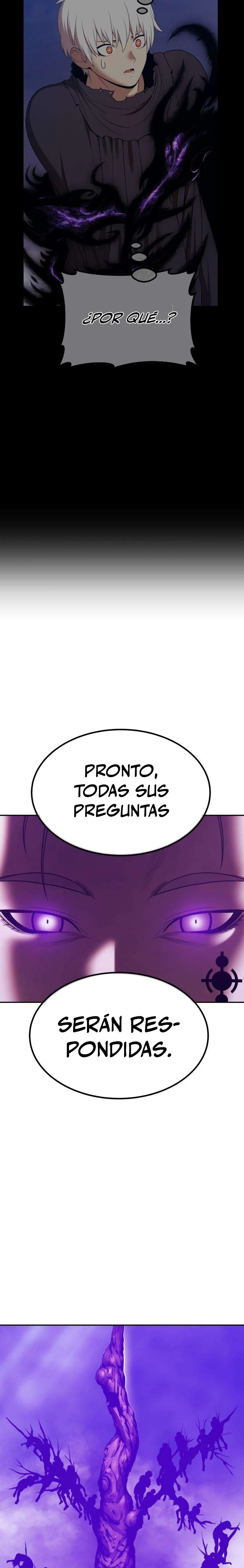 Página 52