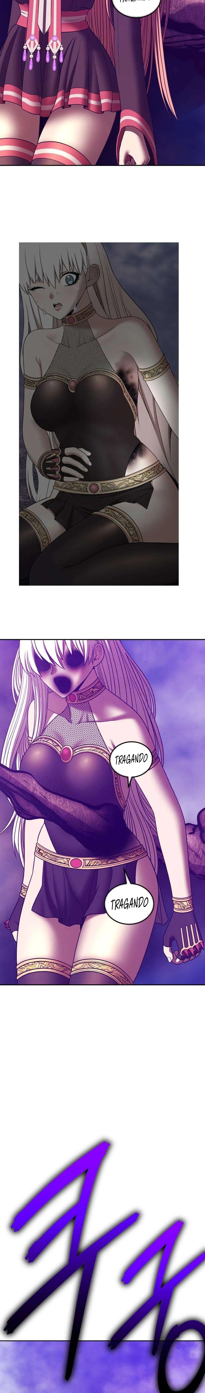 Página 55