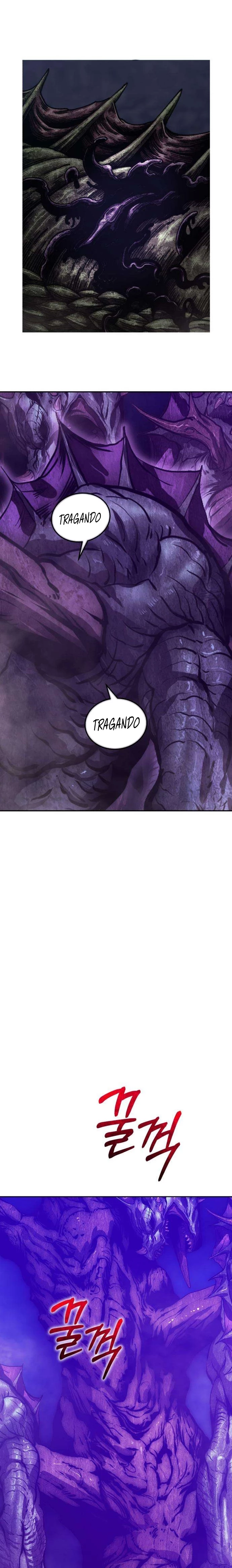 Página 58