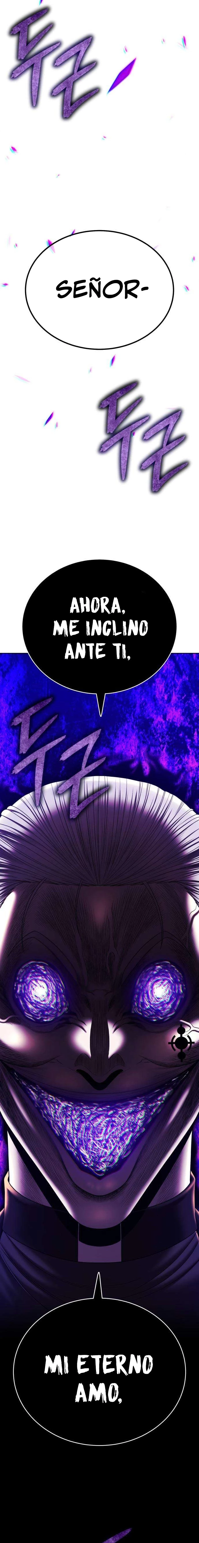 Página 61