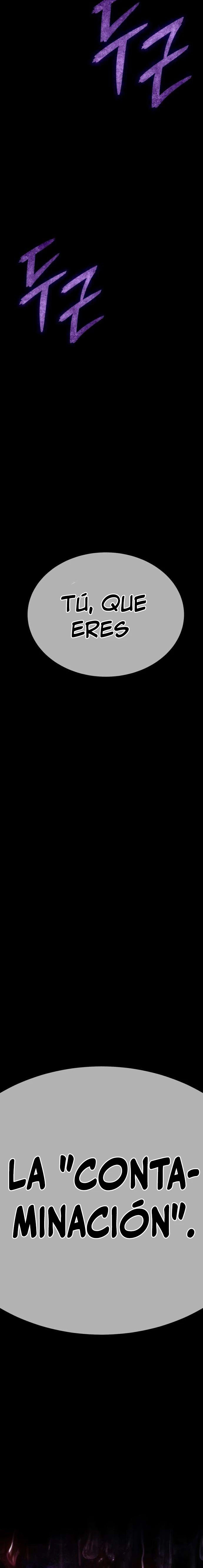 Página 62