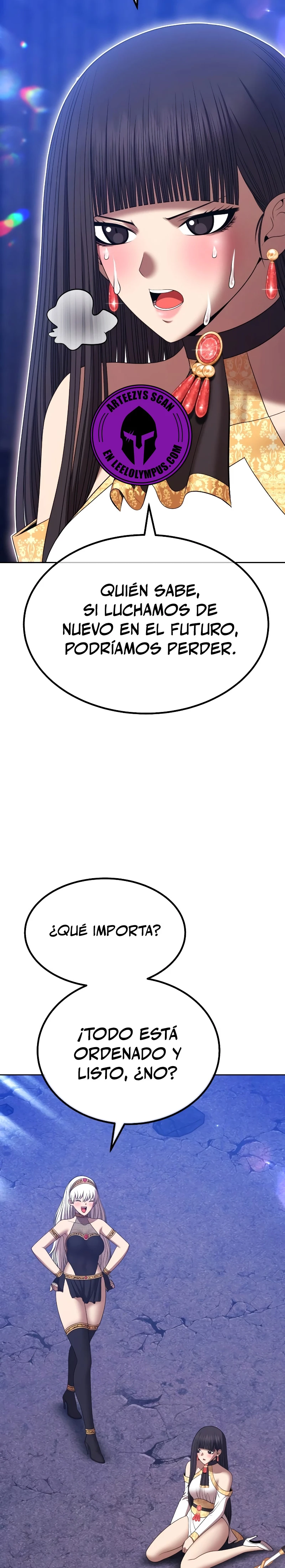 Página 24