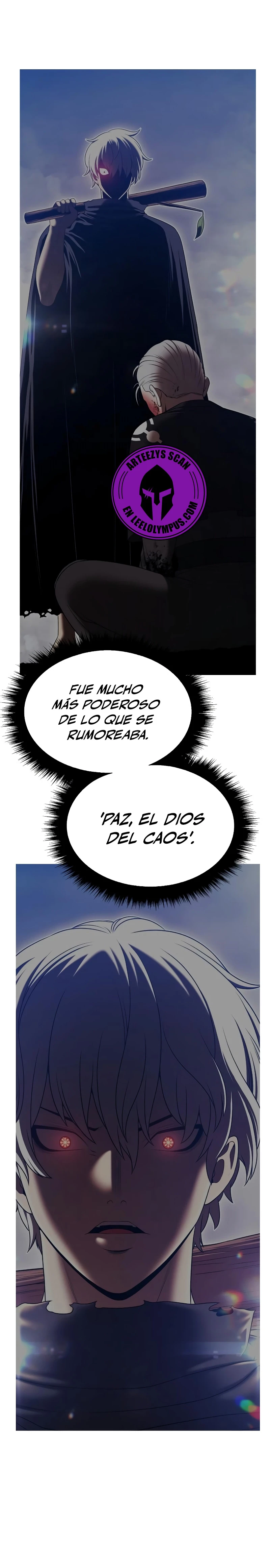 Página 37