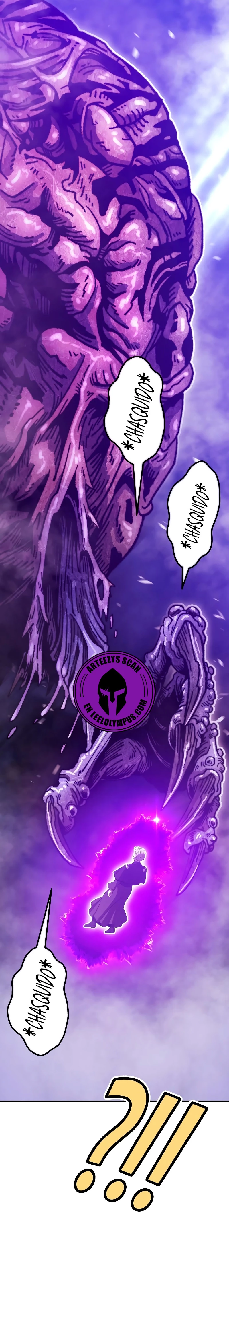 Página 43