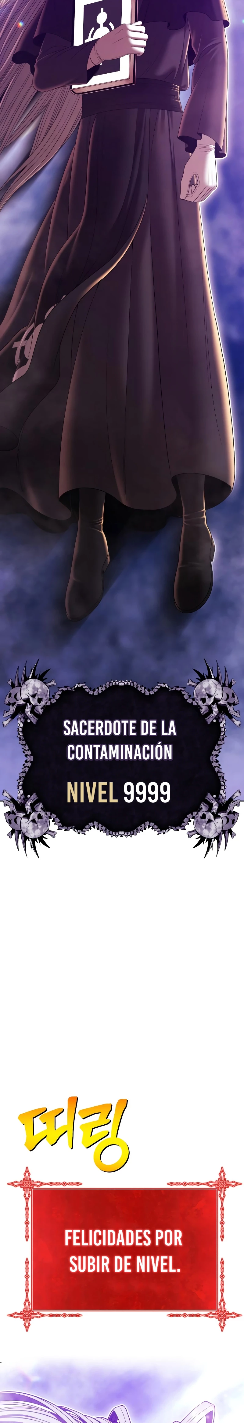 Página 54