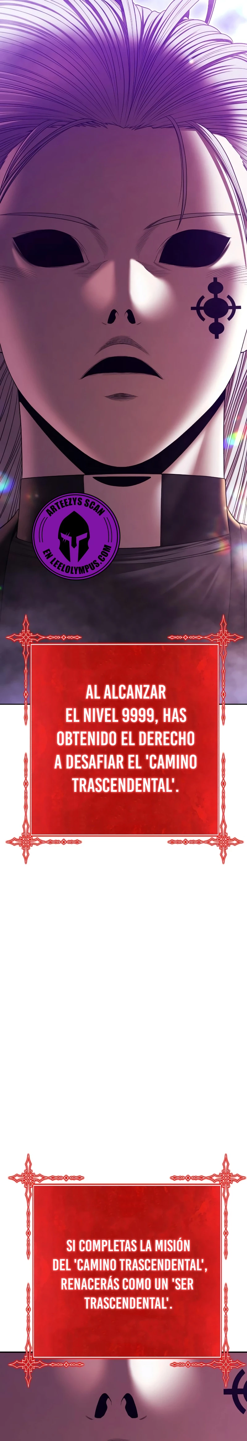 Página 55