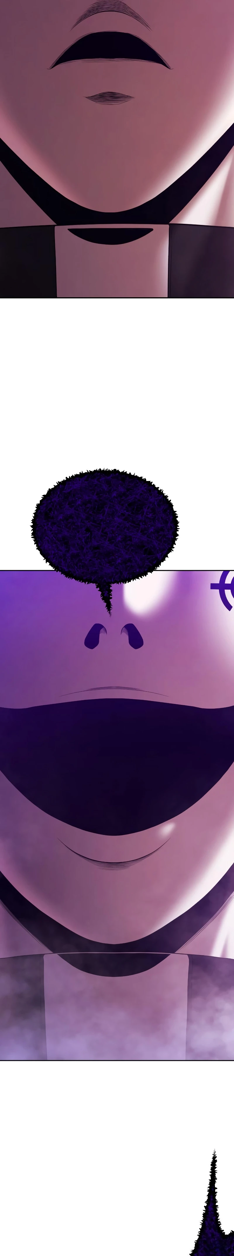 Página 56