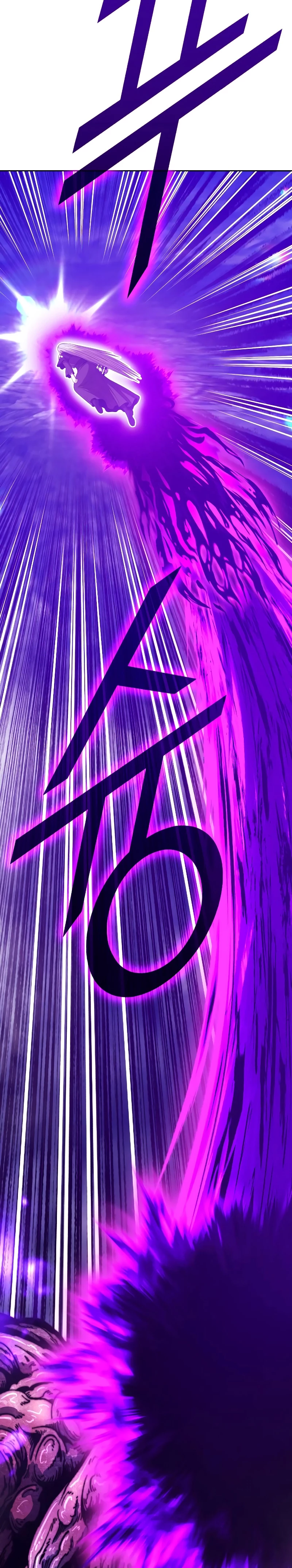 Página 59