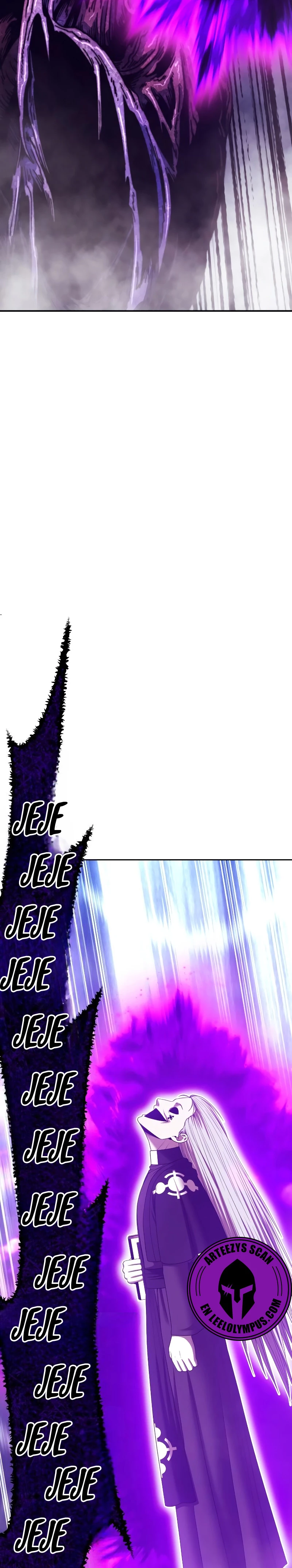 Página 60