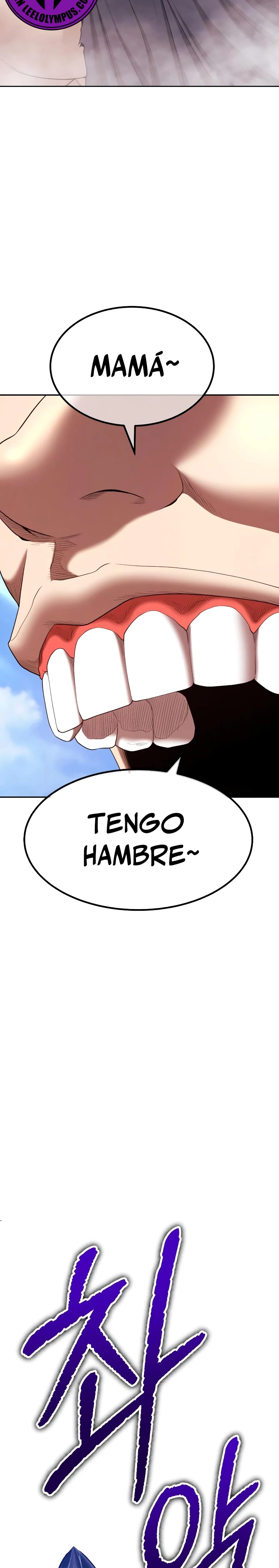 Página 42