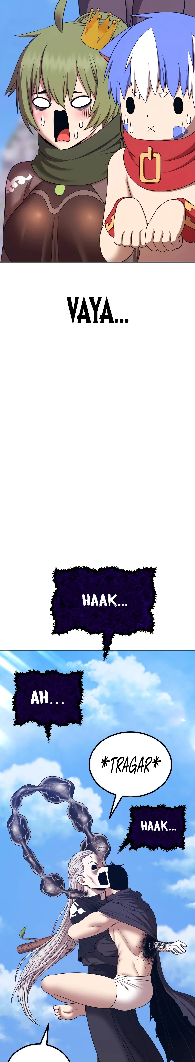 Página 47