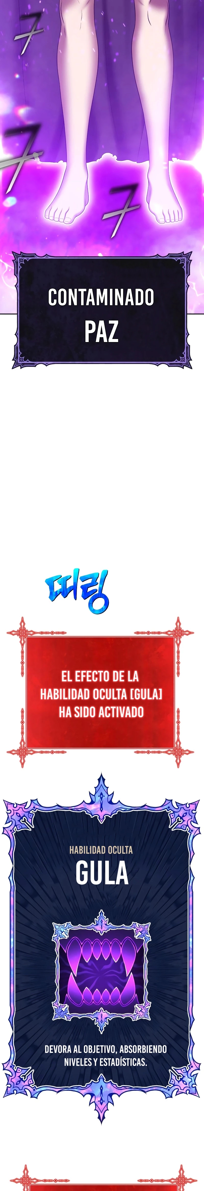 Página 54