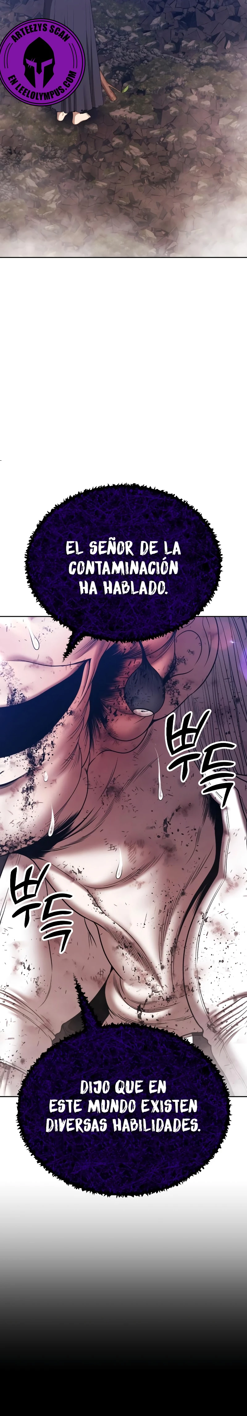 Página 37