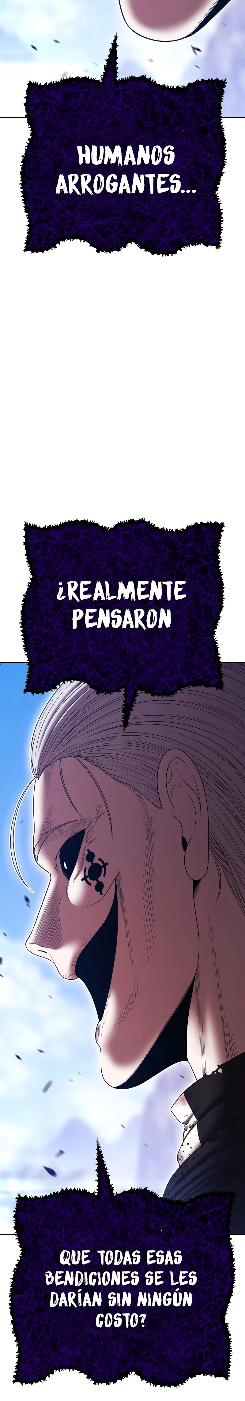 Página 47