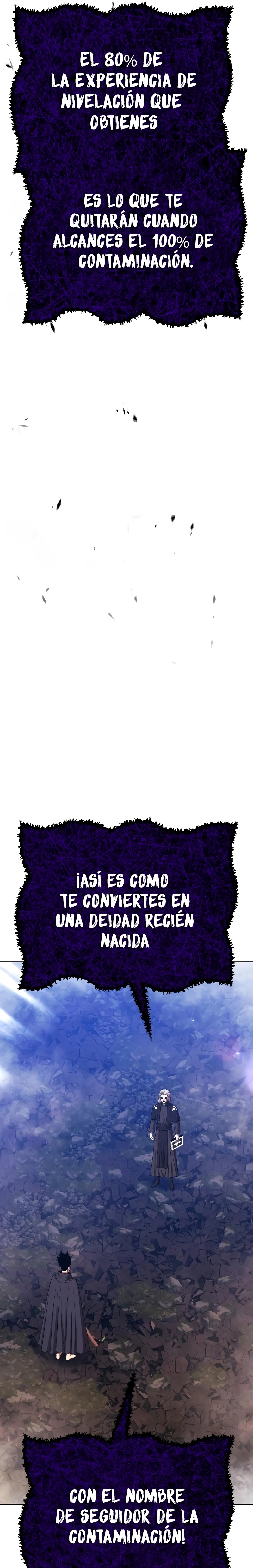 Página 49