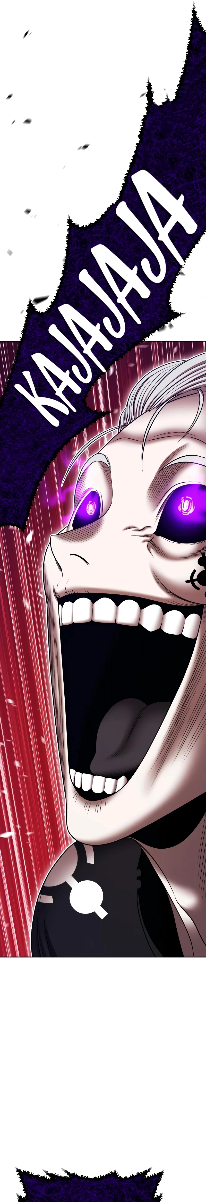 Página 54