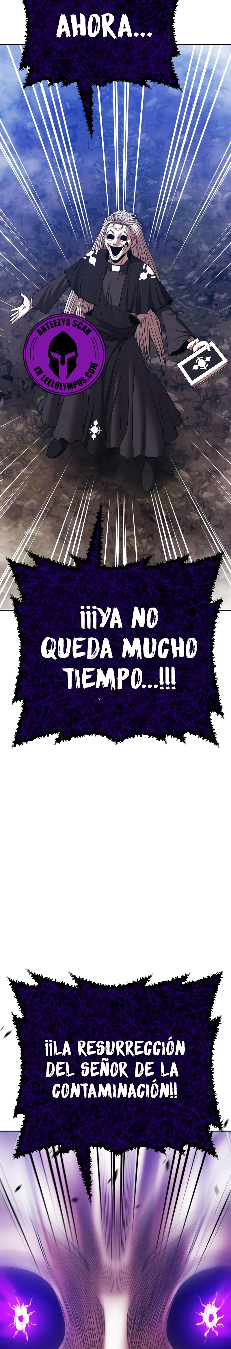 Página 55