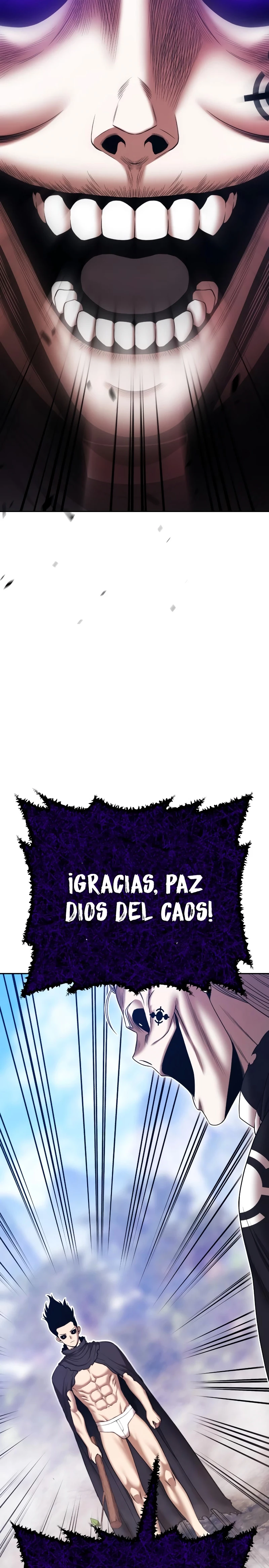 Página 56