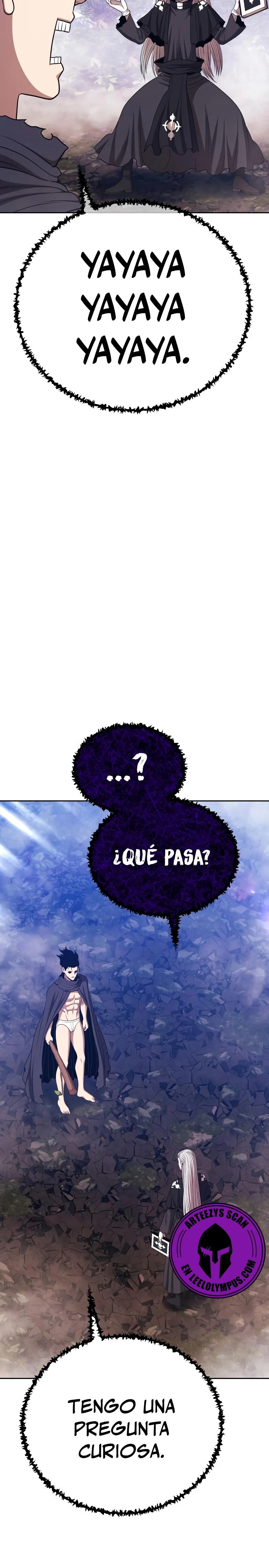 Página 59