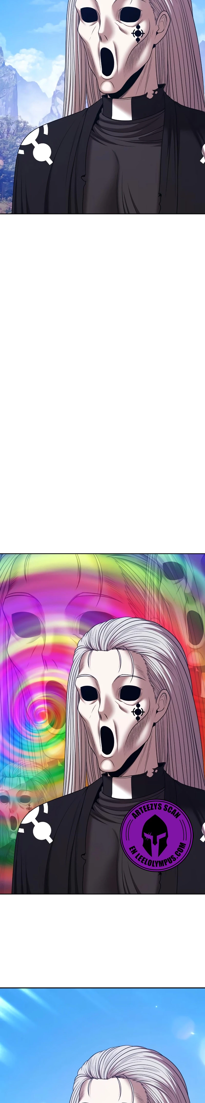 Página 61