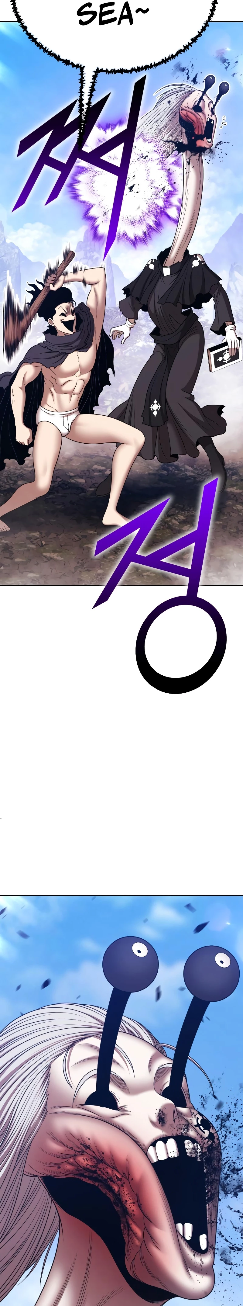 Página 63